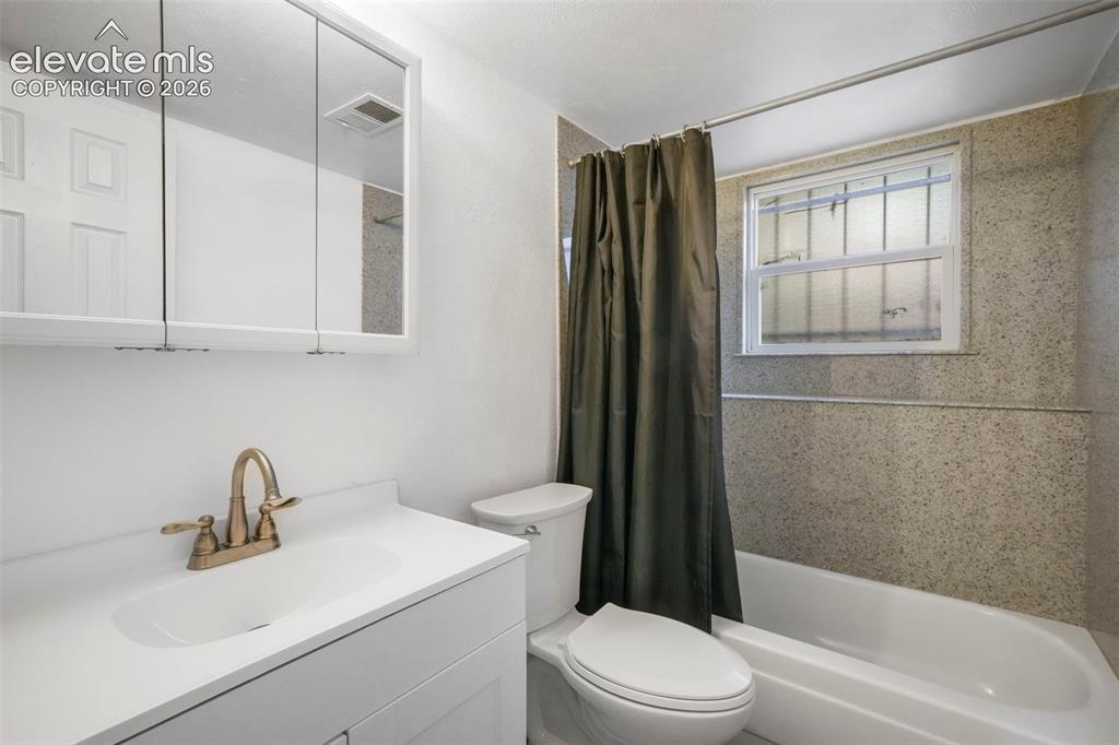 4809 S Quintero Street Aurora CO 80015