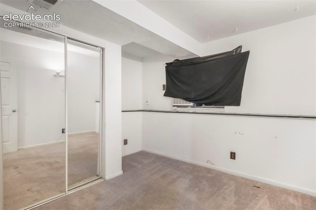 4809 S Quintero Street Aurora CO 80015
