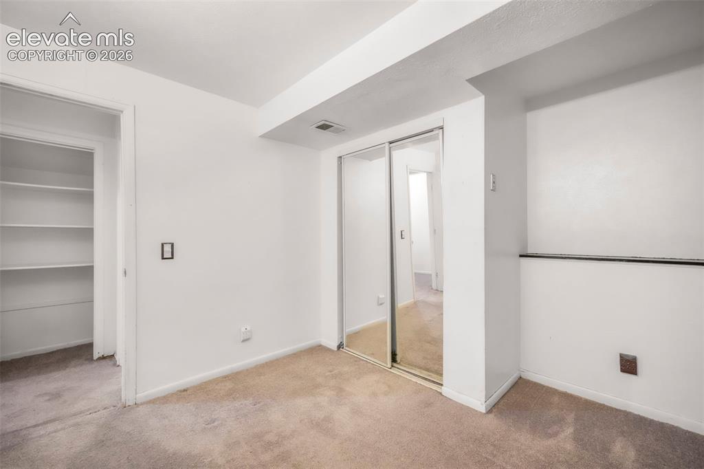 4809 S Quintero Street Aurora CO 80015