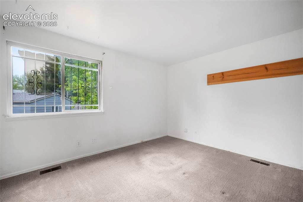 4809 S Quintero Street Aurora CO 80015