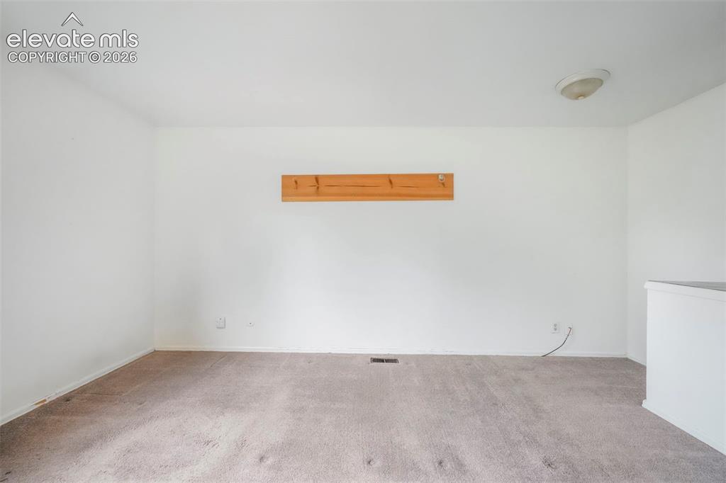 4809 S Quintero Street Aurora CO 80015