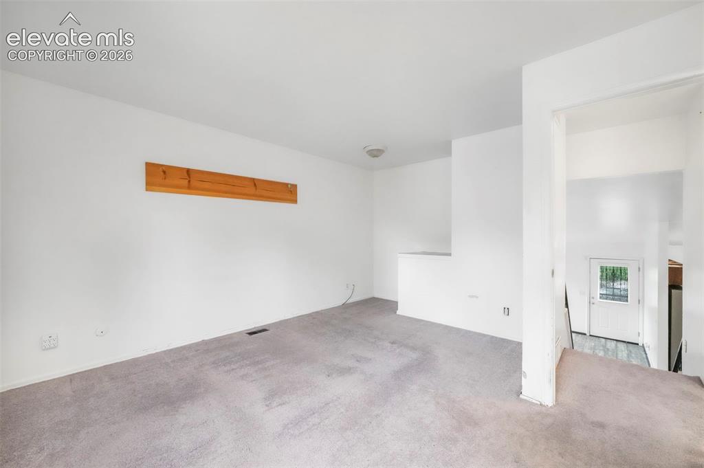 4809 S Quintero Street Aurora CO 80015