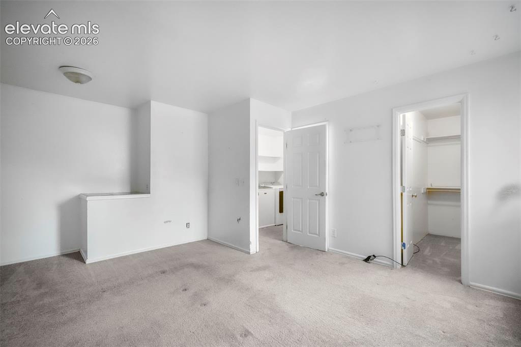 4809 S Quintero Street Aurora CO 80015
