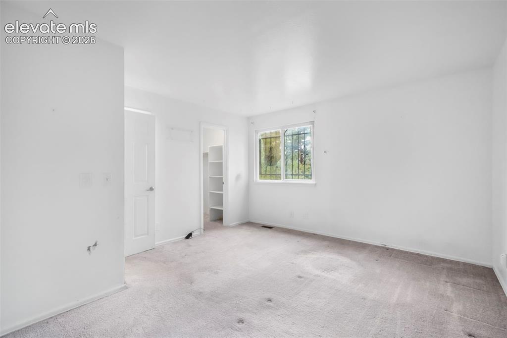 4809 S Quintero Street Aurora CO 80015