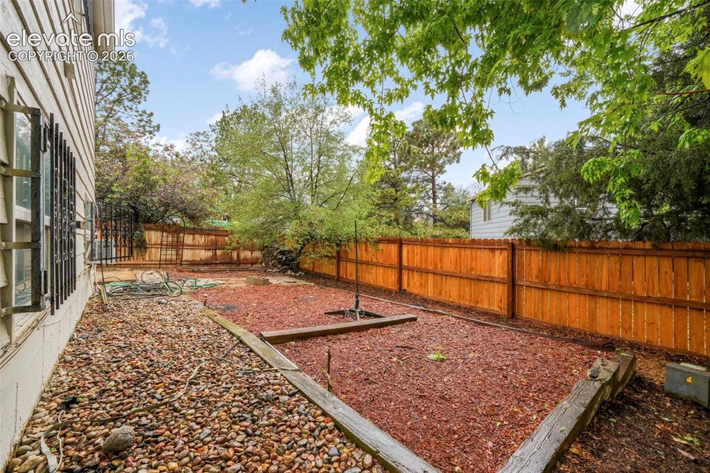 4809 S Quintero Street Aurora CO 80015