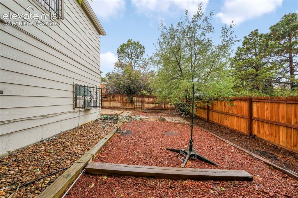 4809 S Quintero Street Aurora CO 80015
