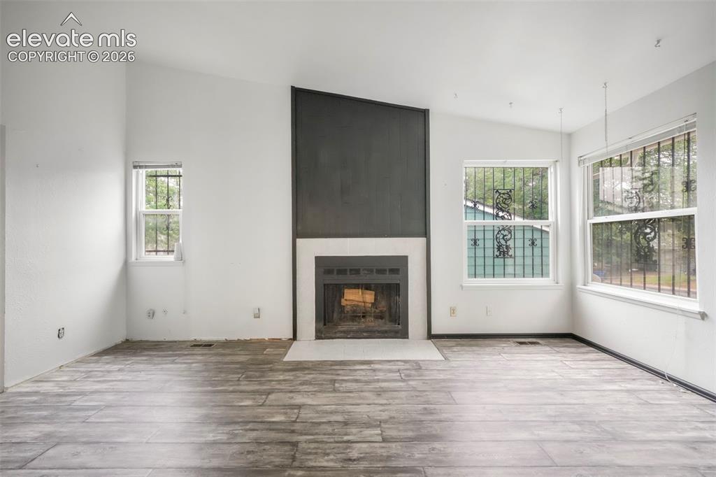 4809 S Quintero Street Aurora CO 80015