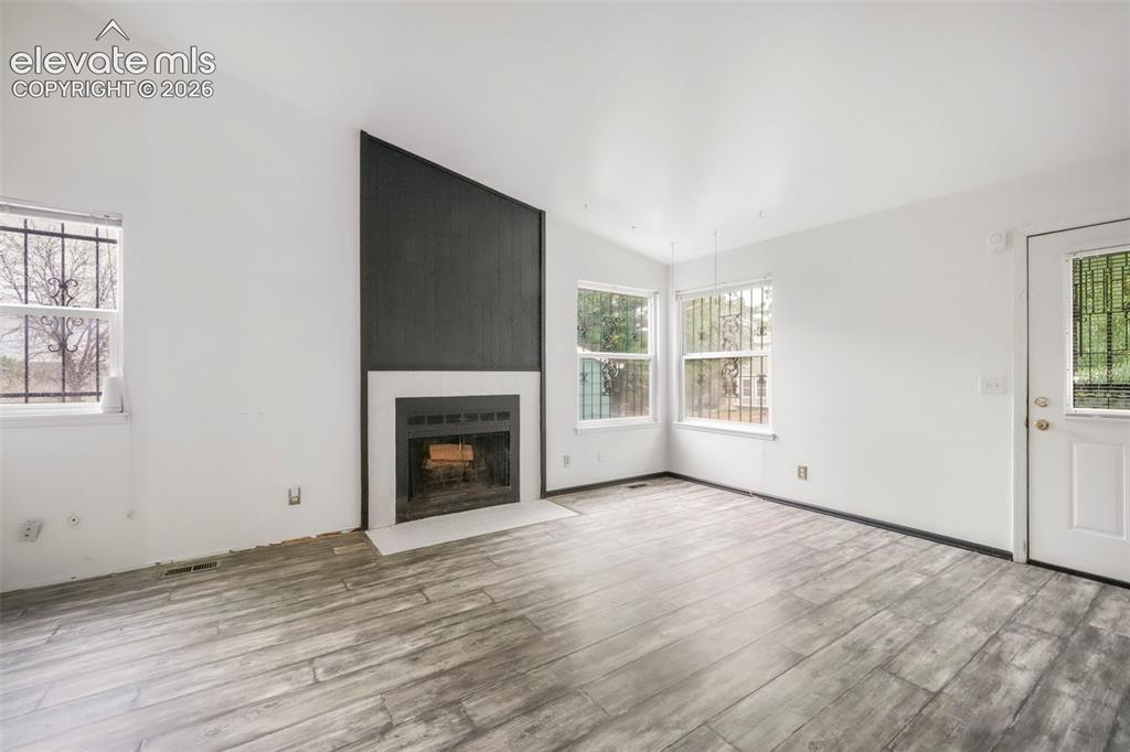 4809 S Quintero Street Aurora CO 80015