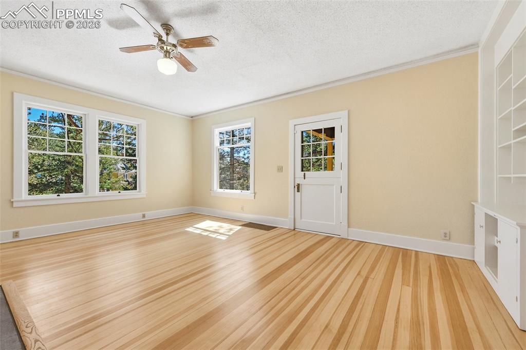 4530 Hagerman Avenue Cascade CO 80809