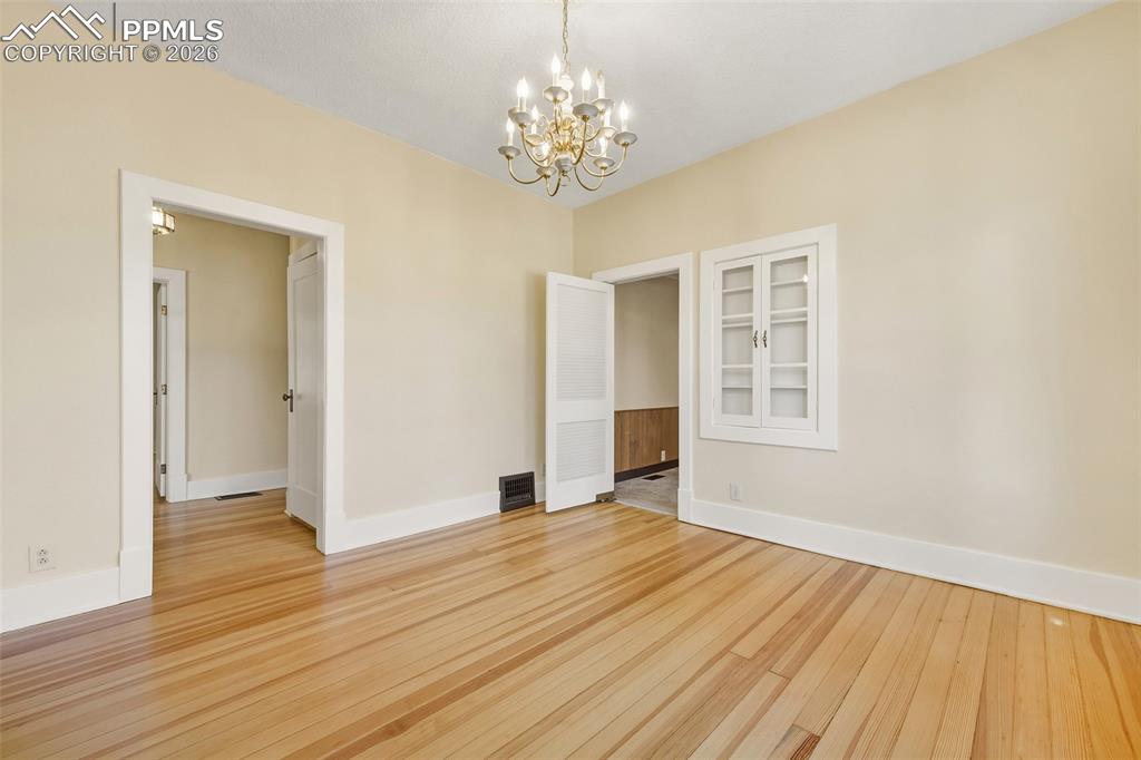 4530 Hagerman Avenue Cascade CO 80809