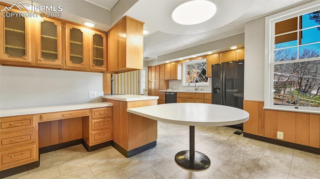 4530 Hagerman Avenue Cascade CO 80809