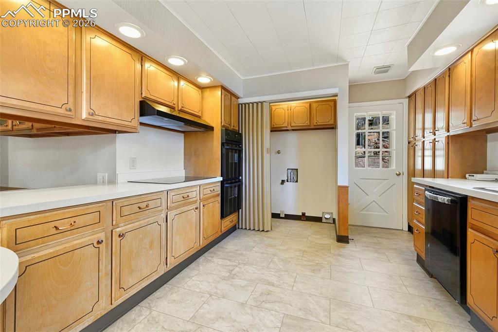 4530 Hagerman Avenue Cascade CO 80809