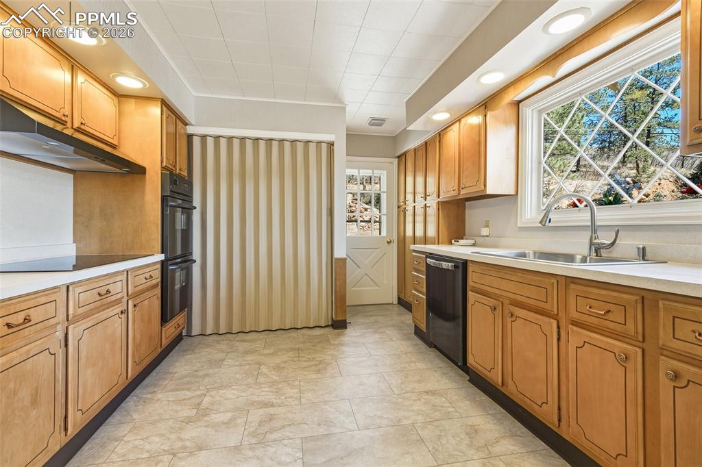 4530 Hagerman Avenue Cascade CO 80809