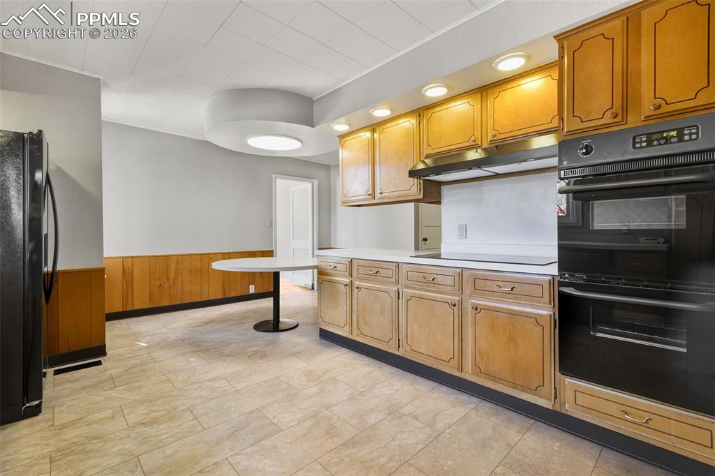4530 Hagerman Avenue Cascade CO 80809