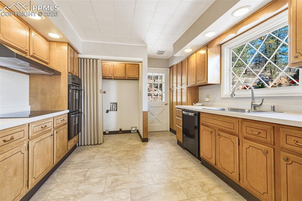4530 Hagerman Avenue Cascade CO 80809