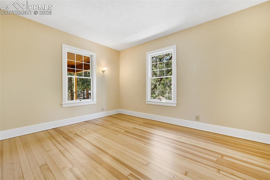 4530 Hagerman Avenue Cascade CO 80809