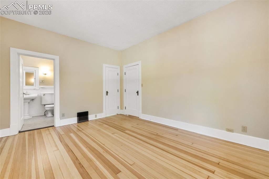 4530 Hagerman Avenue Cascade CO 80809