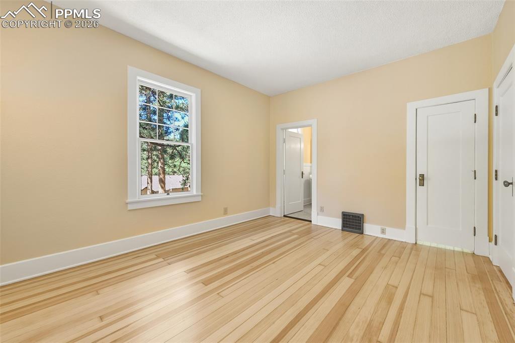 4530 Hagerman Avenue Cascade CO 80809