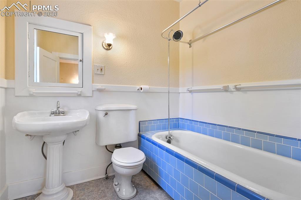4530 Hagerman Avenue Cascade CO 80809