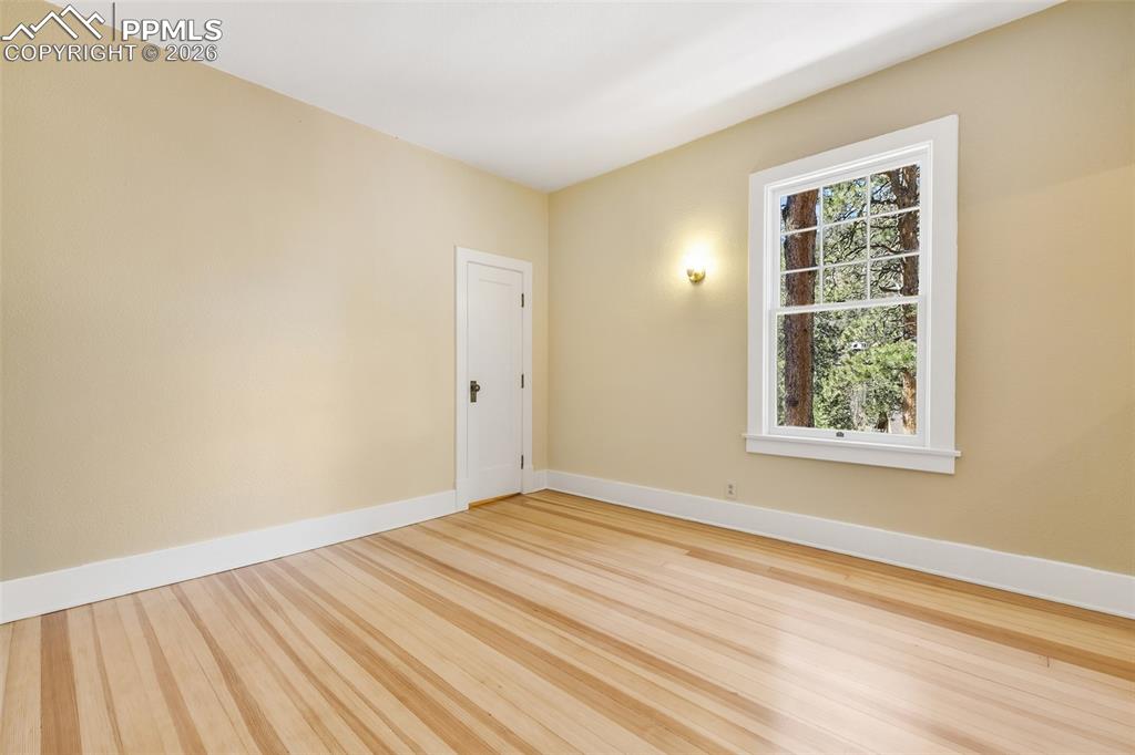 4530 Hagerman Avenue Cascade CO 80809