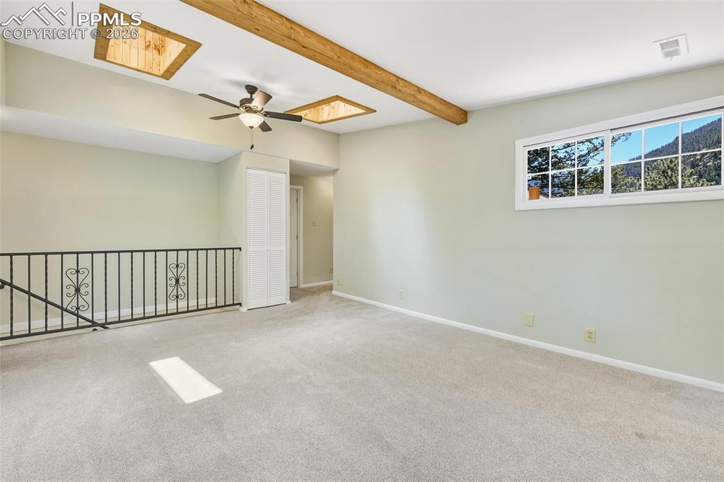 4530 Hagerman Avenue Cascade CO 80809