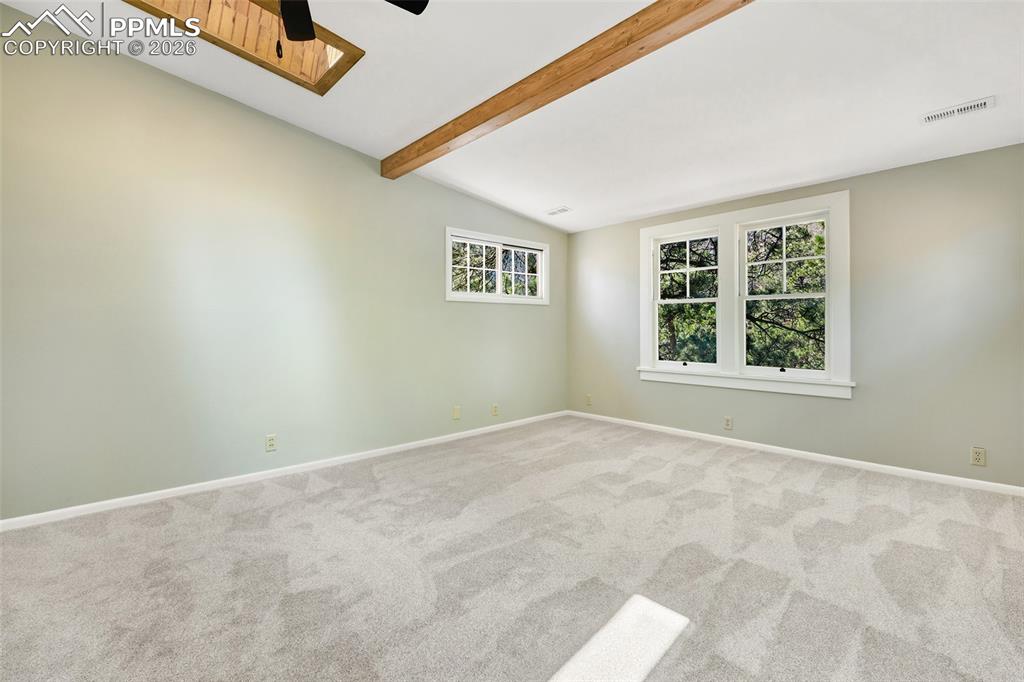 4530 Hagerman Avenue Cascade CO 80809