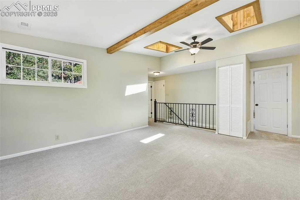 4530 Hagerman Avenue Cascade CO 80809
