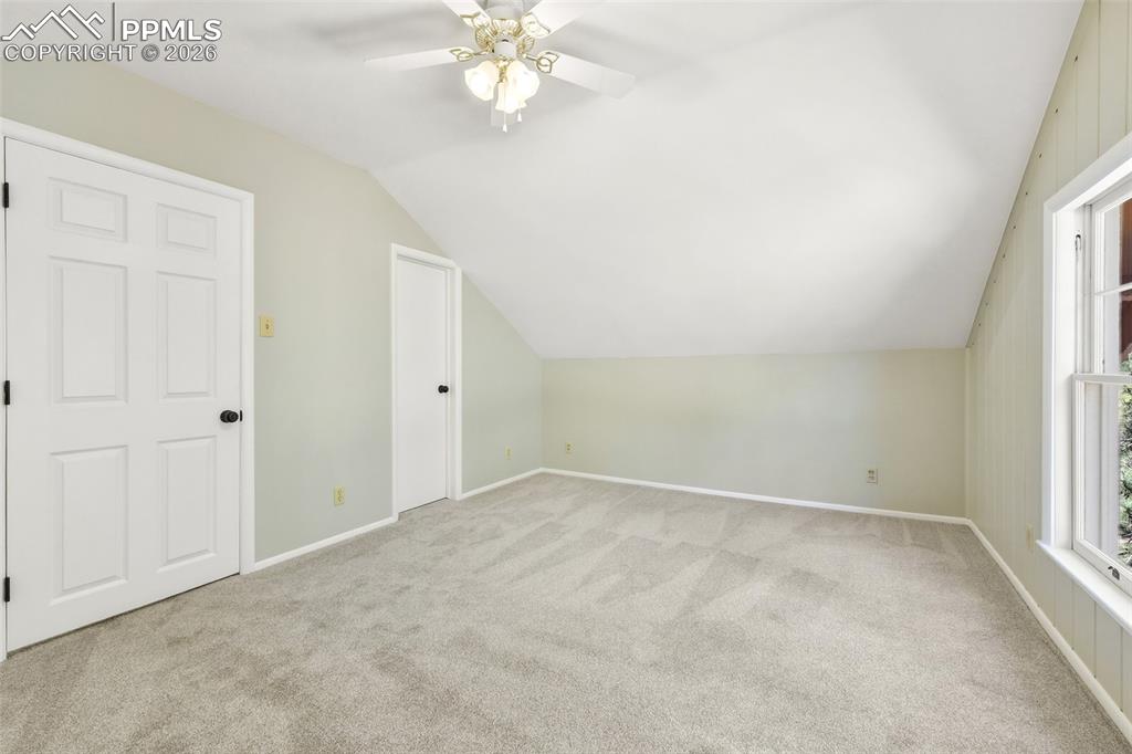 4530 Hagerman Avenue Cascade CO 80809