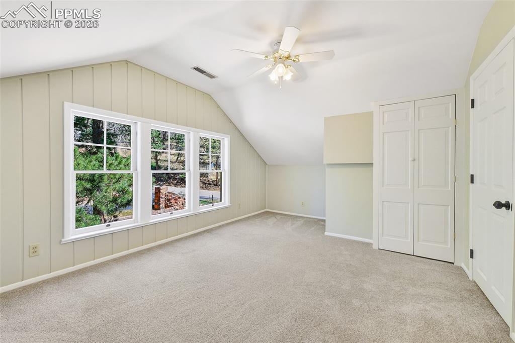 4530 Hagerman Avenue Cascade CO 80809