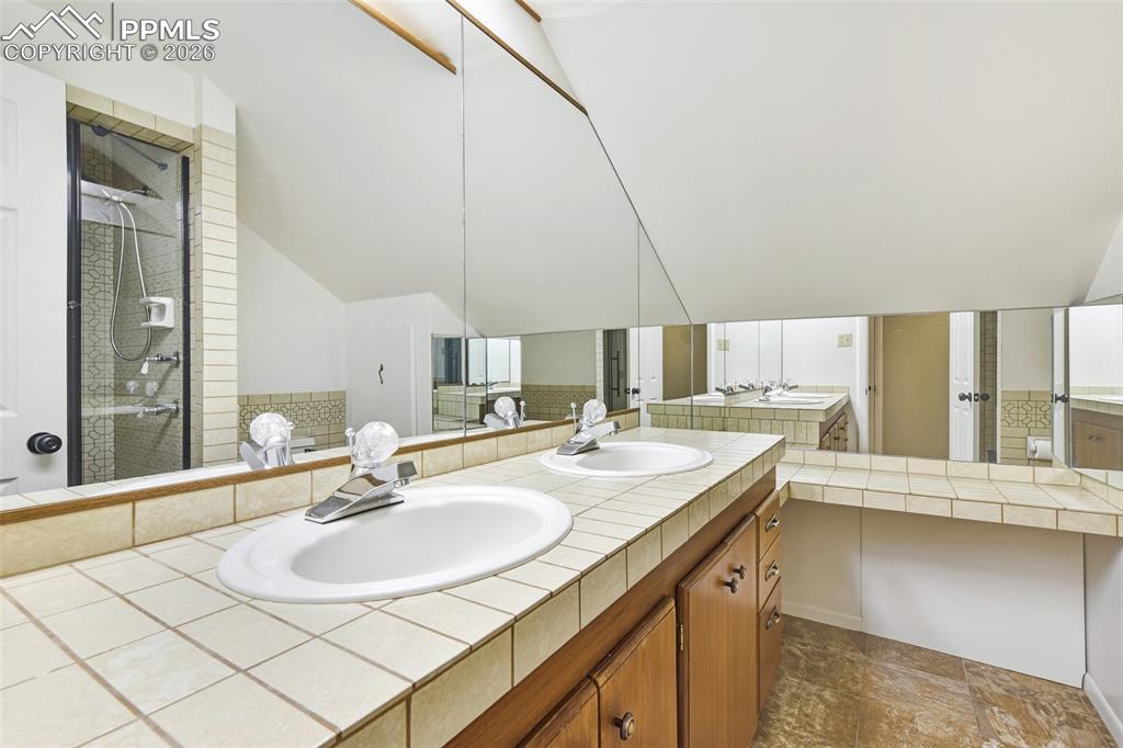4530 Hagerman Avenue Cascade CO 80809