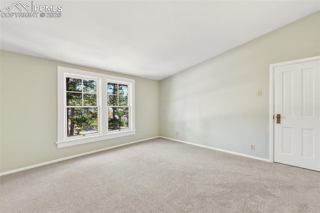 4530 Hagerman Avenue Cascade CO 80809