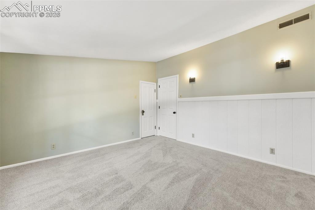 4530 Hagerman Avenue Cascade CO 80809