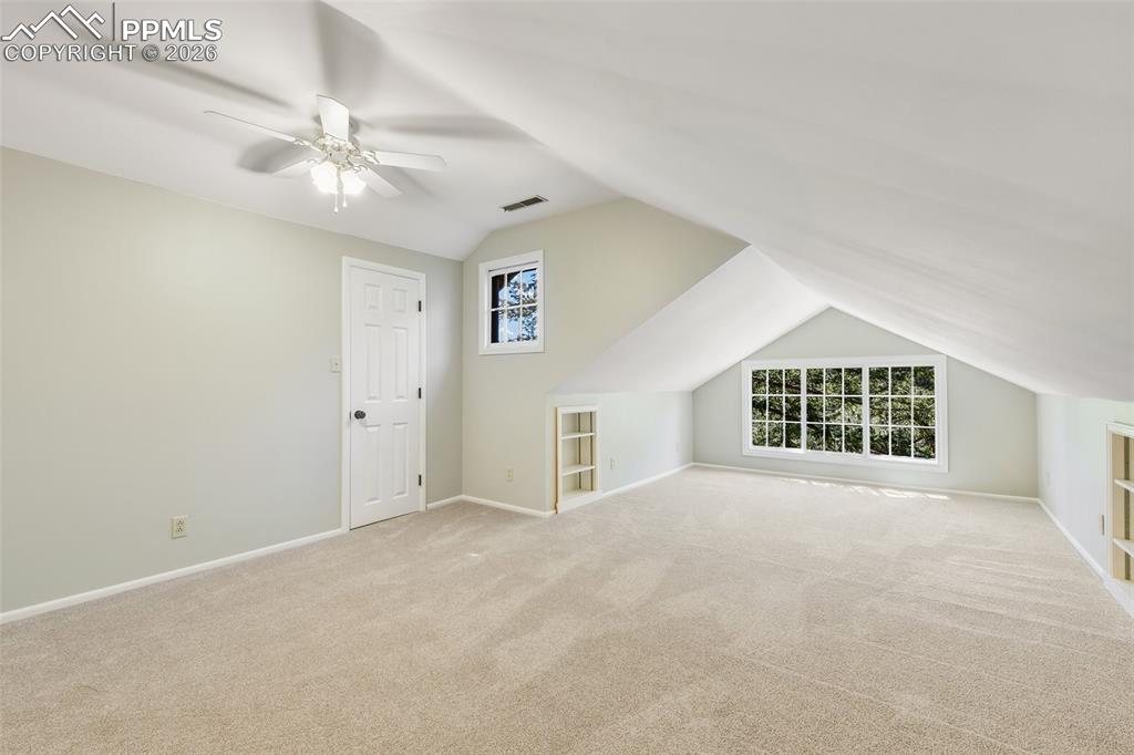 4530 Hagerman Avenue Cascade CO 80809