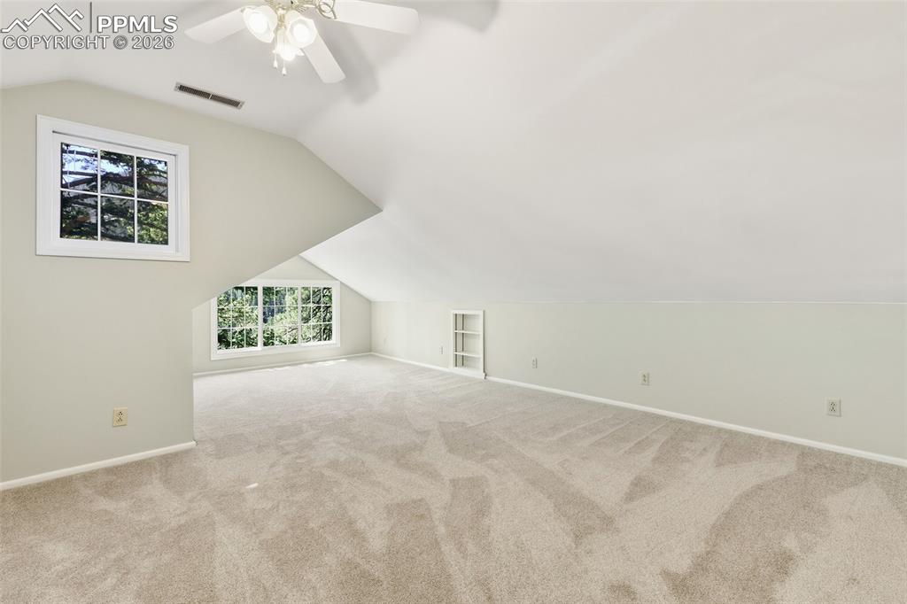 4530 Hagerman Avenue Cascade CO 80809