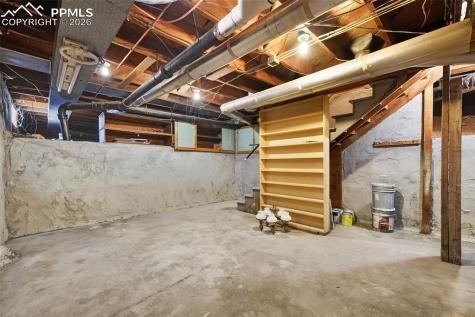 4530 Hagerman Avenue Cascade CO 80809