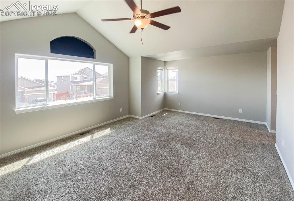 12742 Winding Glen Lane Peyton CO 80831