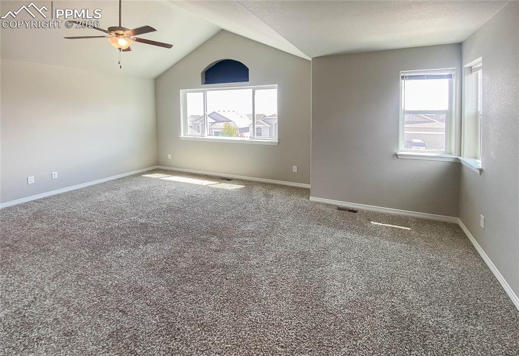 12742 Winding Glen Lane Peyton CO 80831