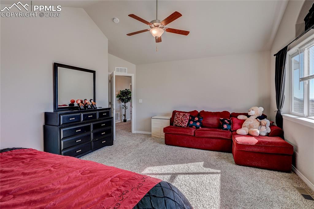12742 Winding Glen Lane Peyton CO 80831
