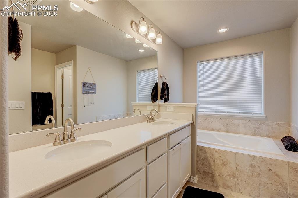 12742 Winding Glen Lane Peyton CO 80831