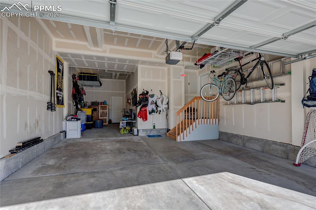 12742 Winding Glen Lane Peyton CO 80831