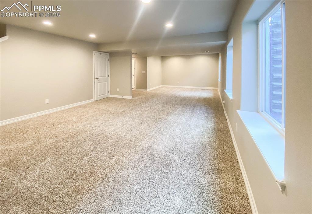12742 Winding Glen Lane Peyton CO 80831