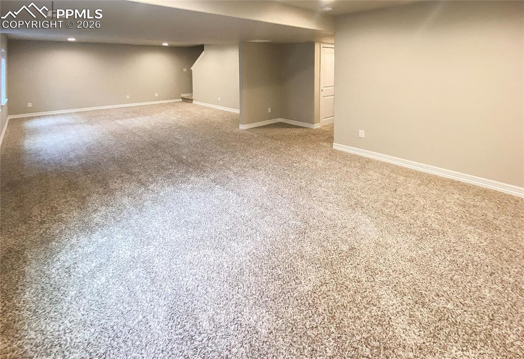 12742 Winding Glen Lane Peyton CO 80831