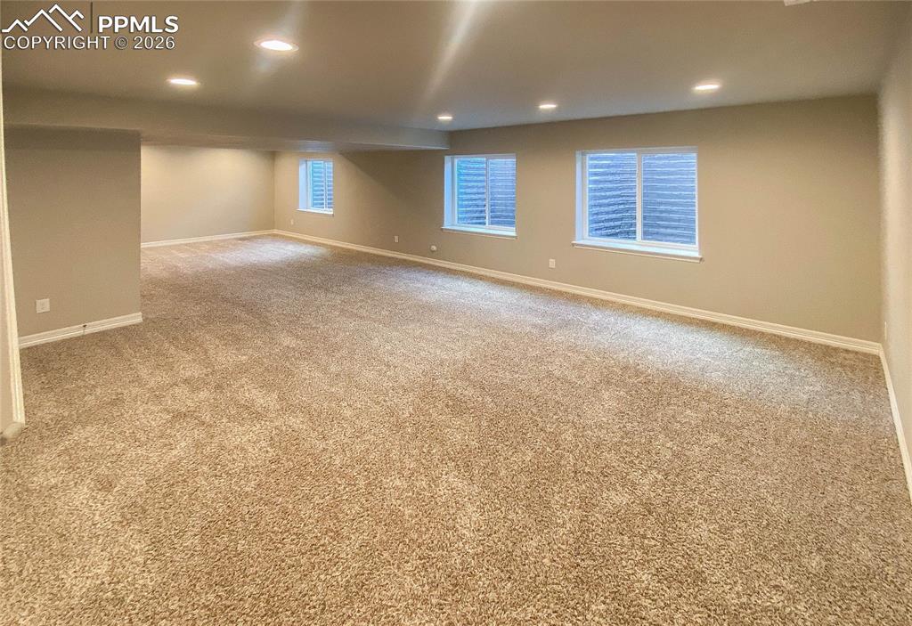 12742 Winding Glen Lane Peyton CO 80831