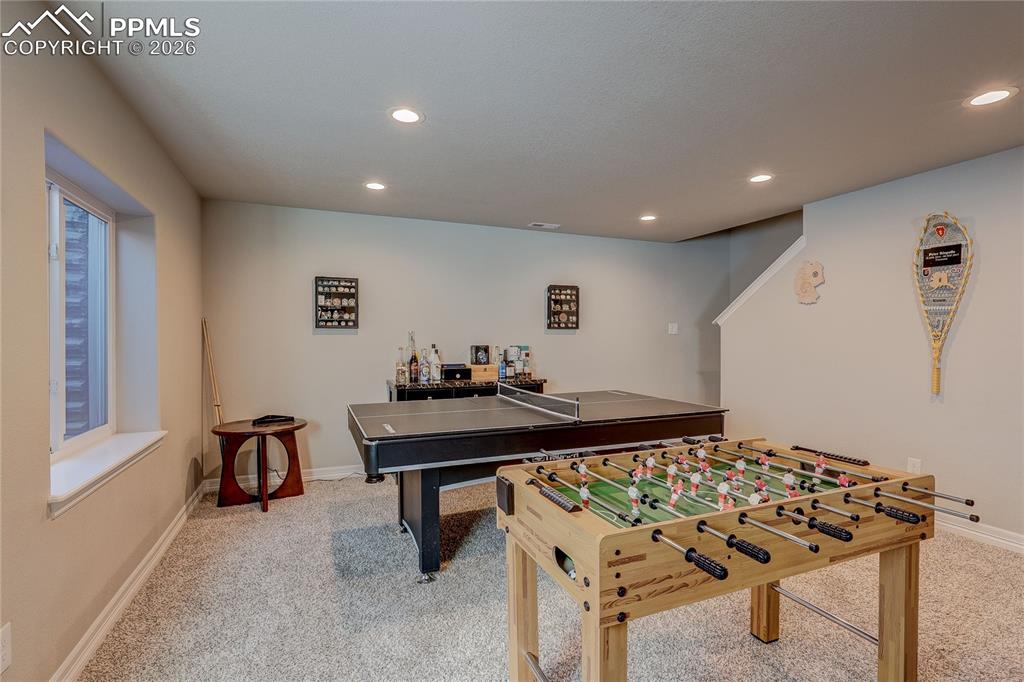 12742 Winding Glen Lane Peyton CO 80831