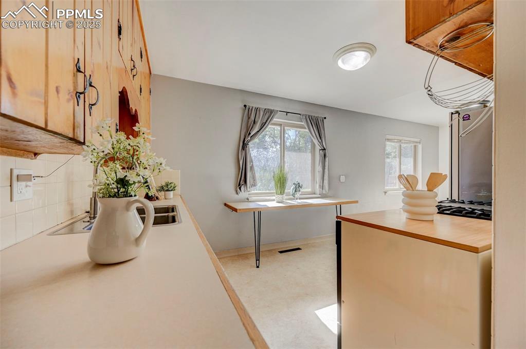 2903 Illinois Avenue Colorado Springs CO 80907