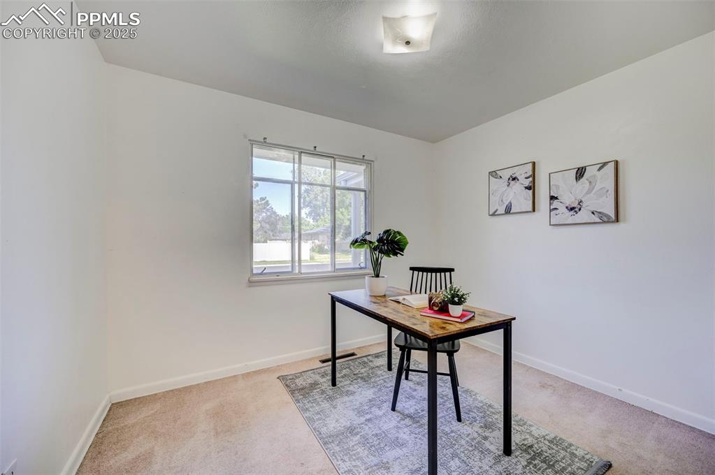 2903 Illinois Avenue Colorado Springs CO 80907