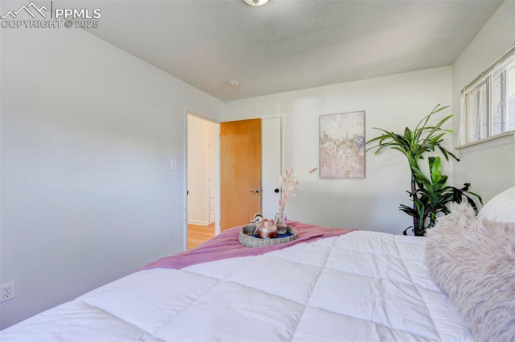 2903 Illinois Avenue Colorado Springs CO 80907