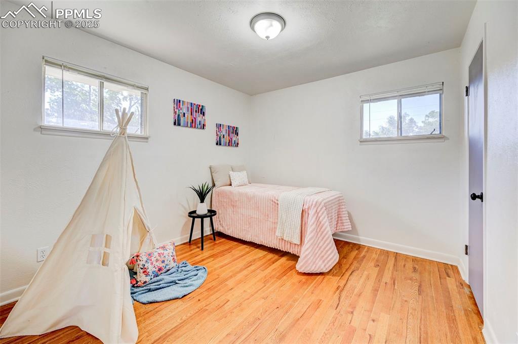 2903 Illinois Avenue Colorado Springs CO 80907