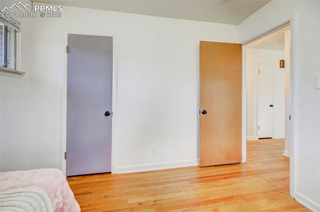 2903 Illinois Avenue Colorado Springs CO 80907