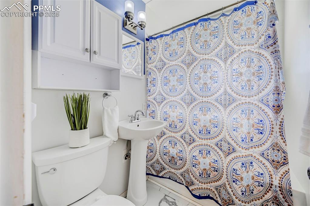 2903 Illinois Avenue Colorado Springs CO 80907